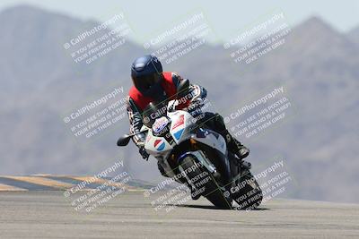 media/May-25-2025-TrackXperience (Sun) [[393a69de75]]/Level 1/Session 4 (Turn 9)/